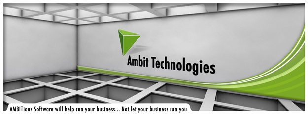 Ambit Technologies